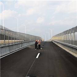道路標線工程