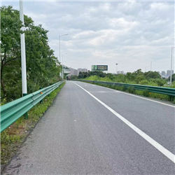 道路標(biāo)線工程