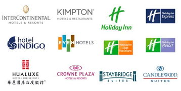 酒店產(chǎn)權(quán)托管與經(jīng)銷商模式 汽車營銷與餐飲管理的新思考